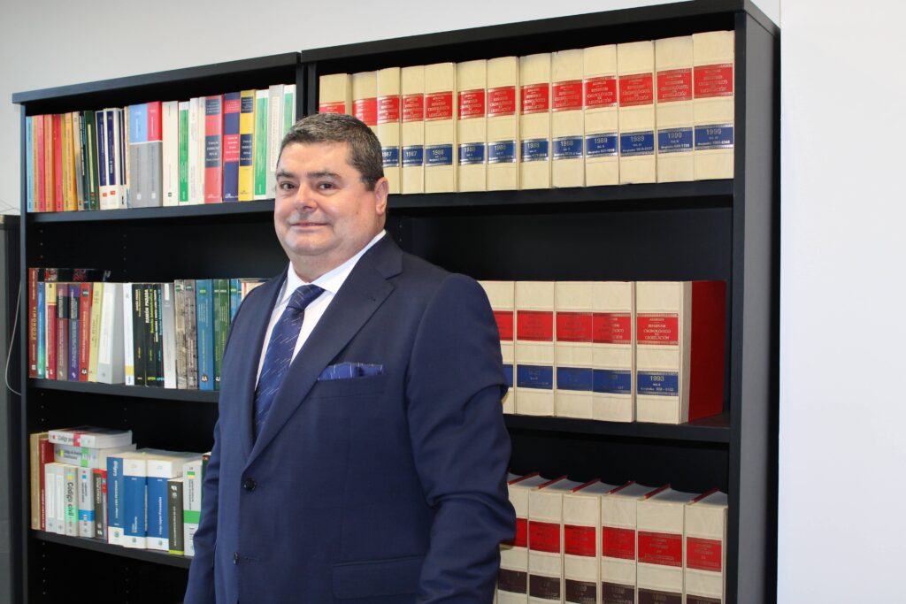 Madrid Salinas Abogados En Sevilla