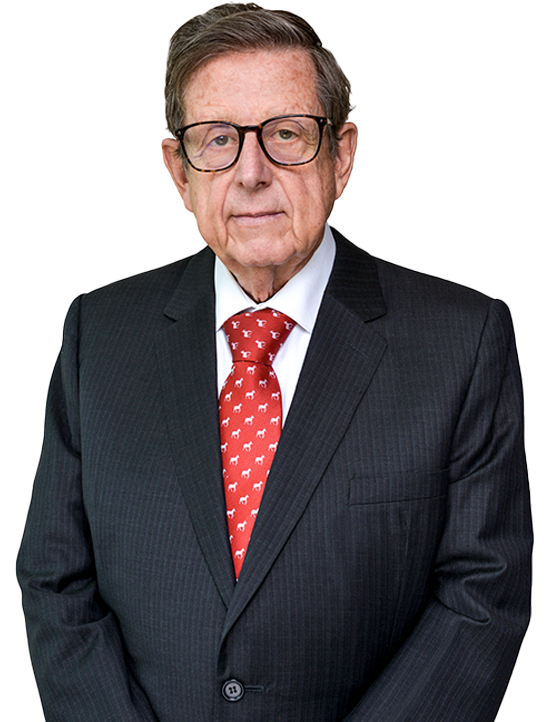 Manuel Montes Abogados