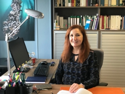 Marina Couselo Filgueira
