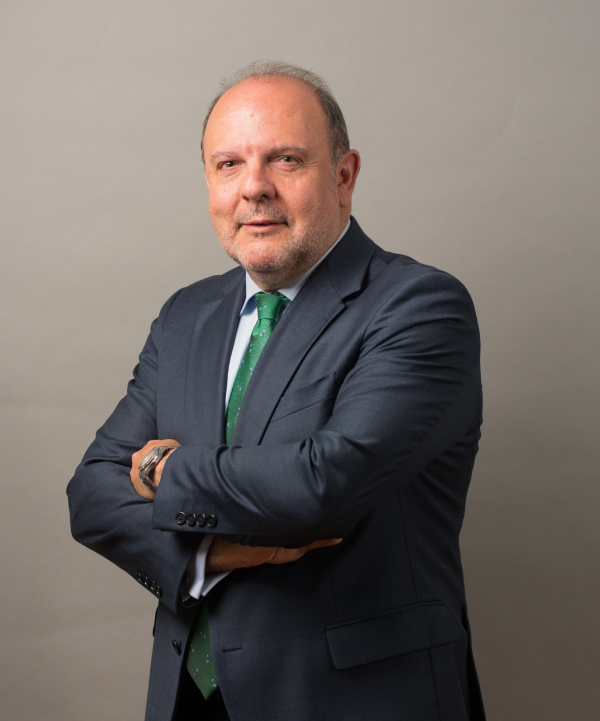 Martín De Vidales Abogados