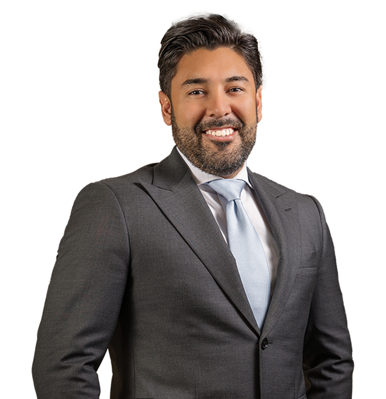 Mateo López Abogados
