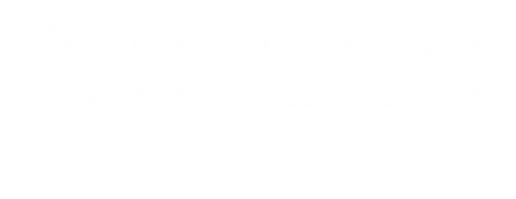 Meler Abogados
