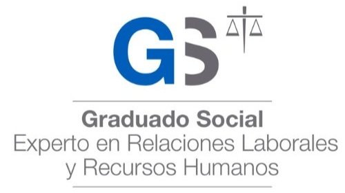Mfg Abogados I Servicios Jurídicos