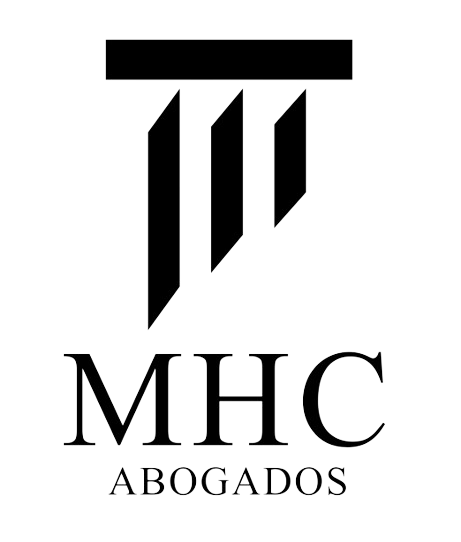 Mhc Abogados