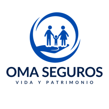 Mismed Agentes De Seguros Y Abogados