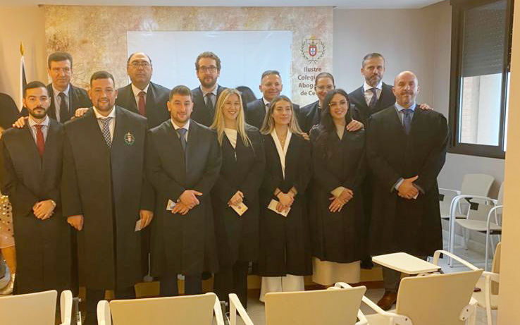 Mohamed & Nadir Abogados