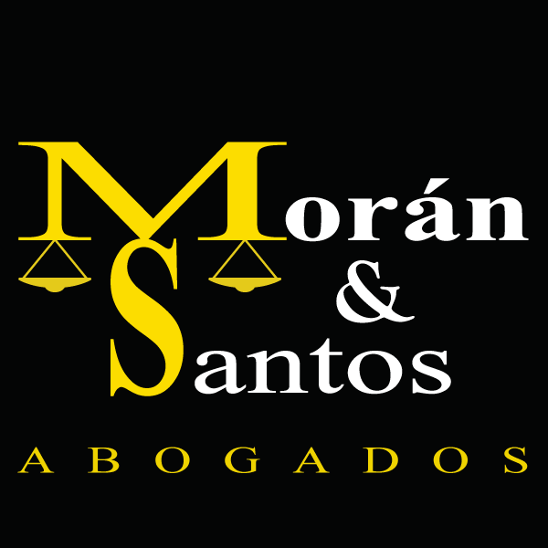 Morán Y Santos Abogados