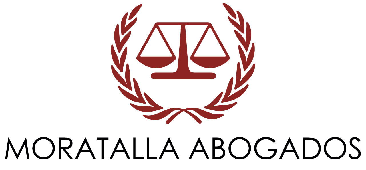 Moratalla Abogados