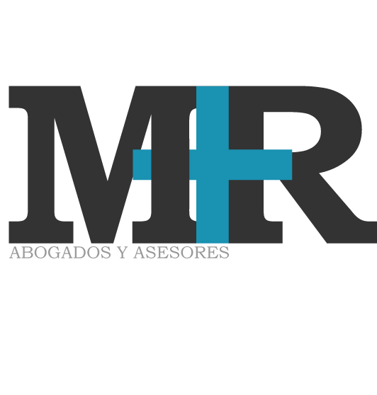 Mr Abogados