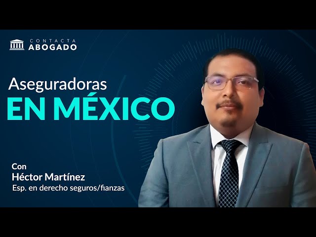 Mtro. Héctor Martínez Rocha
