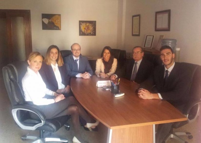 Mustieles Abogados Valencia
