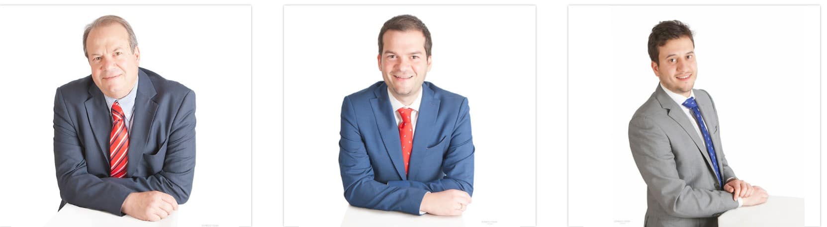 Nanselex Abogados & Asesores