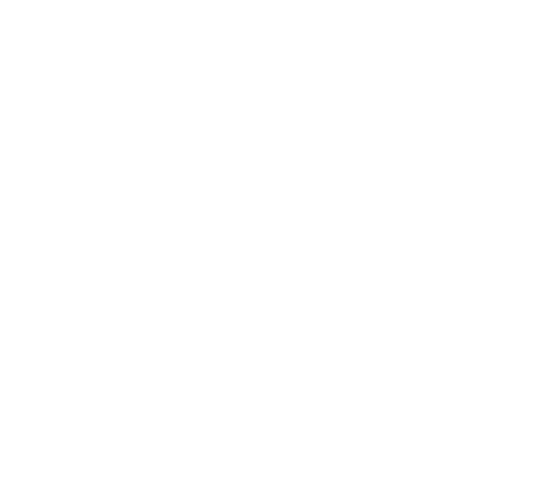 Ormuz México - Soluciones Legales En Seguros Y Fianzas
