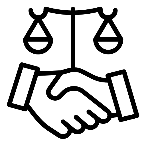 Ortin González & Abogados Asociados