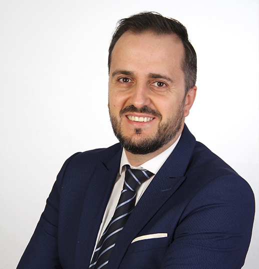Panadero Abogados