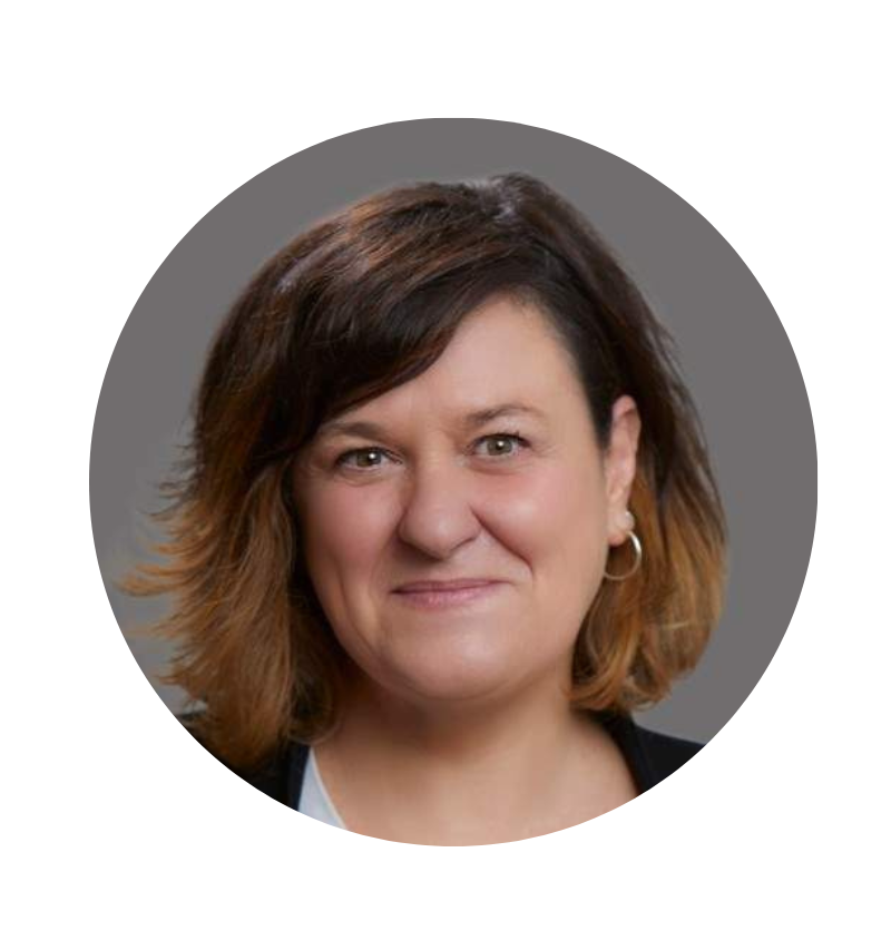 Patricia Rivas Villa (abogada Laboralista Pontevedra)