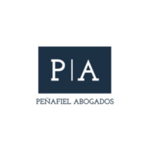 Peñafiel Abogados Almería | Derecho Civil, Administrativo, Penal Y Comunidades De Regantes