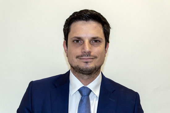 Pérez- Girona Abogados & Asesores