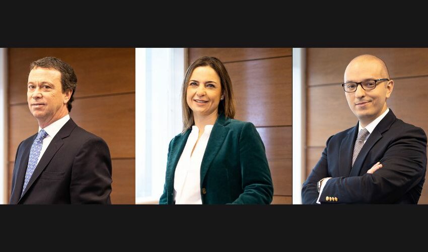 Pérez & Pacheco Abogados