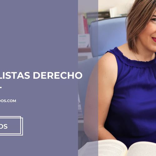 Pinilla Abogados Y Asesores