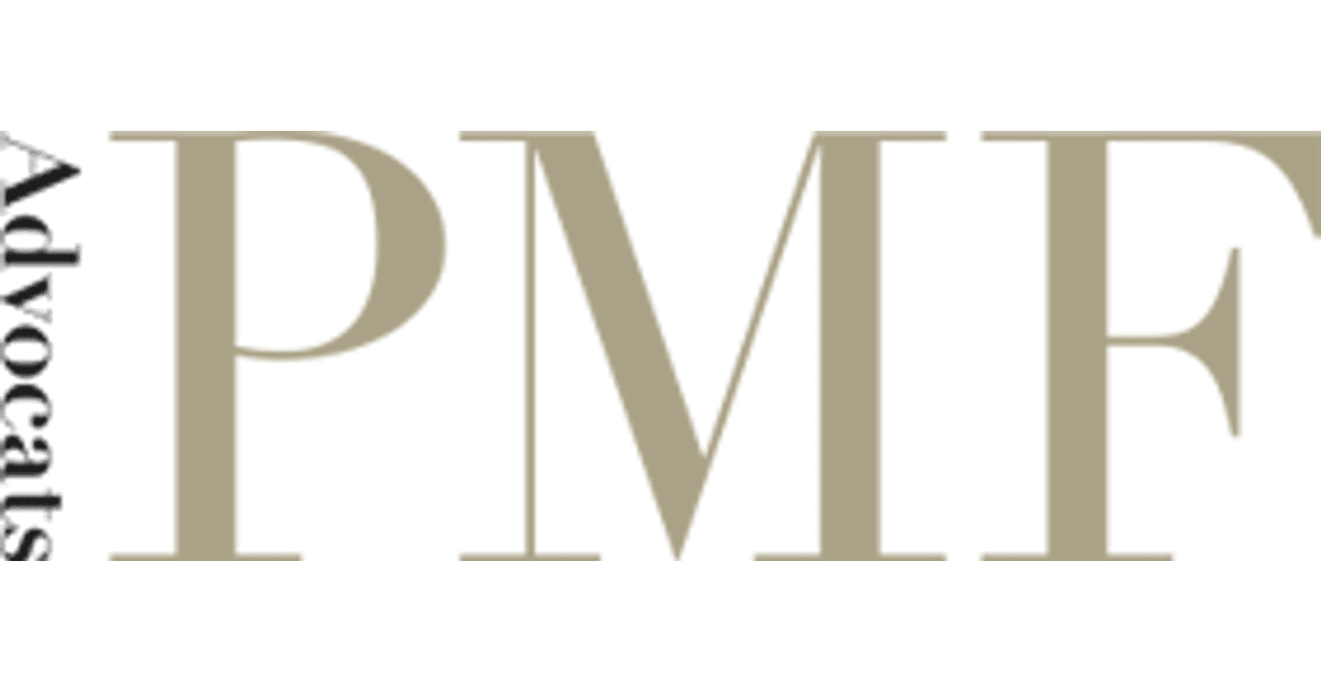 Pmf Advocats