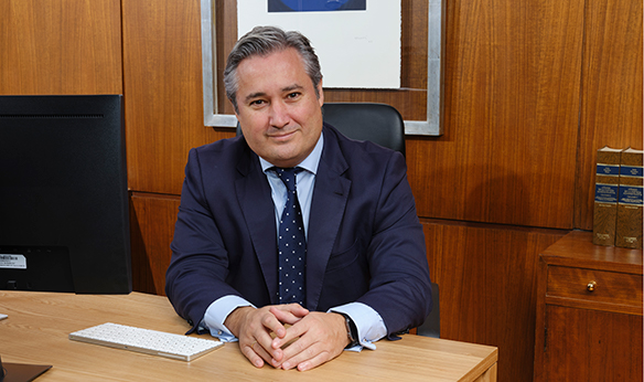 Ponce Abogados
