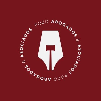 Pozo Abogados & Asociados