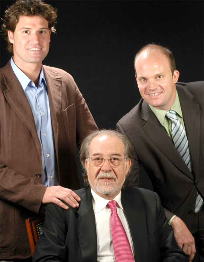 Prat Sàbat Abogados
