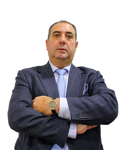 Quílez E Hidalgo Abogados