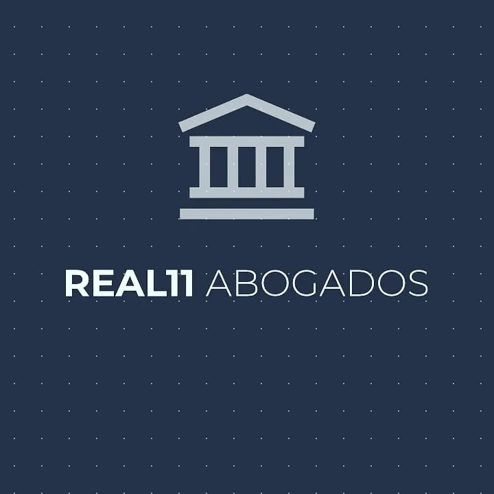 Real11 Abogados