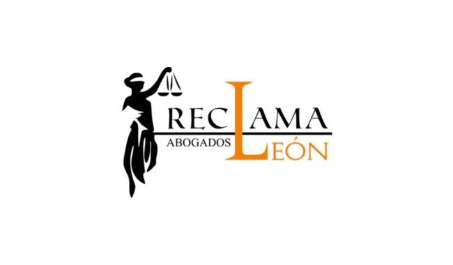 Reclama León