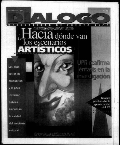 Rigau&jiménez Advocats