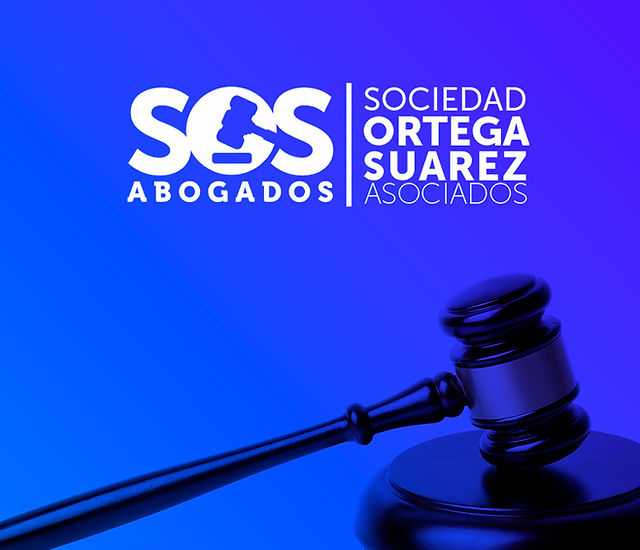Sos Abogados