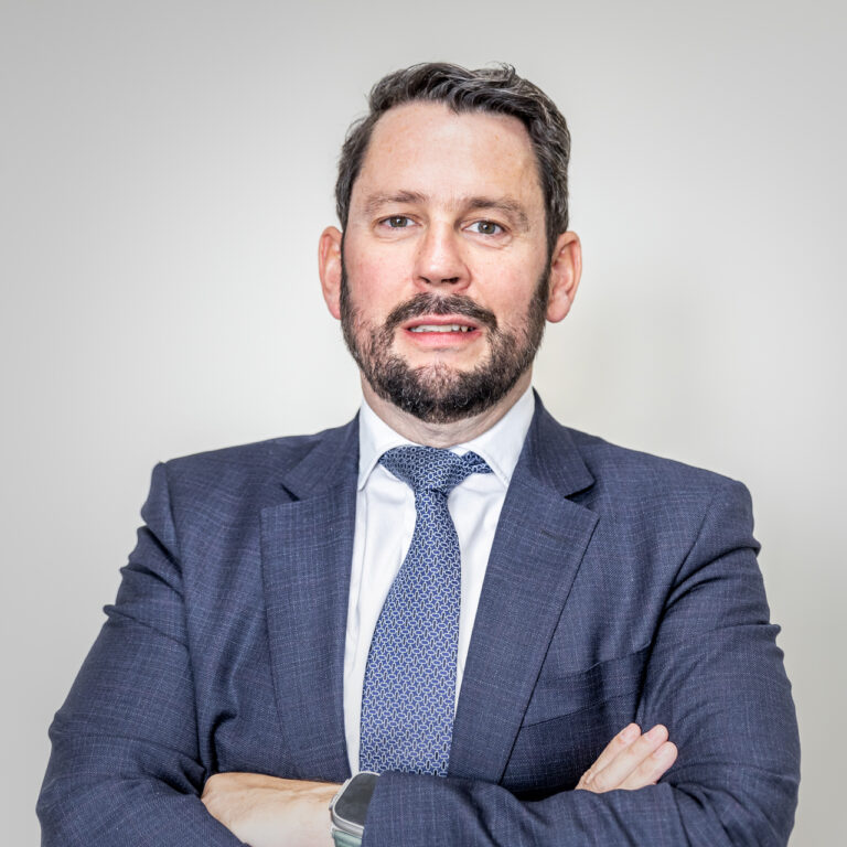 Tyr Abogados - Despacho De Abogados En Soria