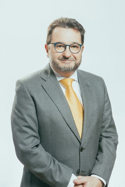 Urzaiz Abogados