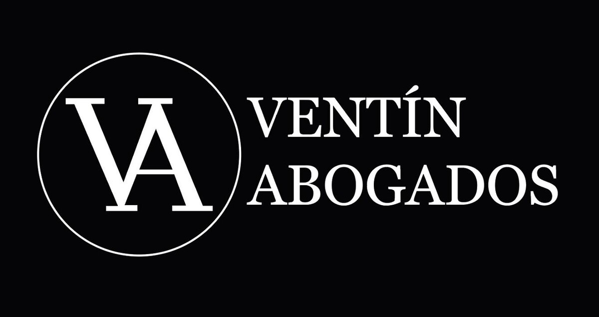Ventín Abogados