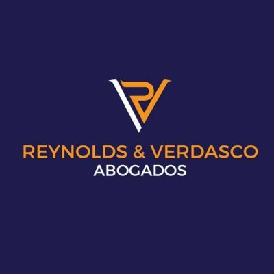 Verdasco Abogados