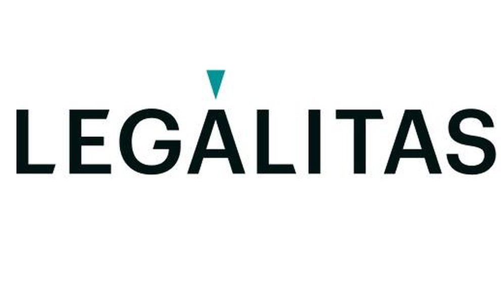 Villagaray Abogados Lorca