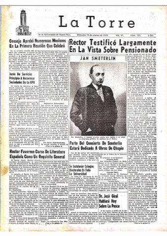 Vn&j Abogados